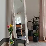 Lejlighed Bellus Ražanj