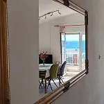 Lejlighed Bellus Ražanj