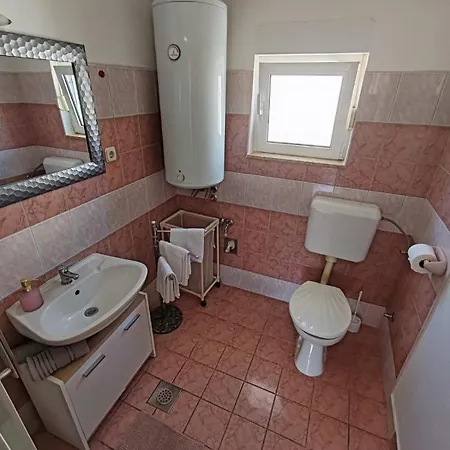 Apartment Bellus