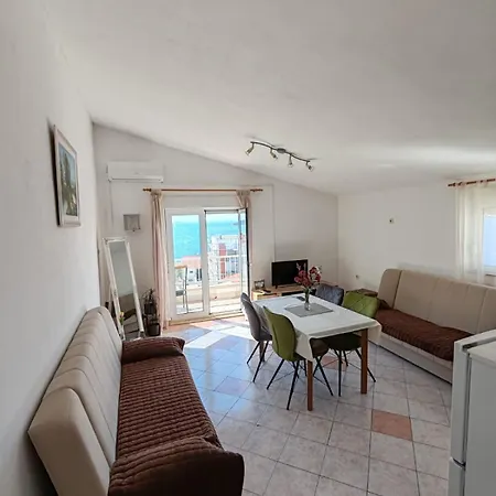 Bellus * Ražanj