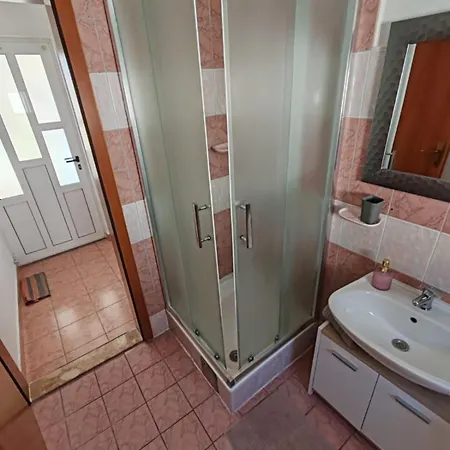Apartman Bellus